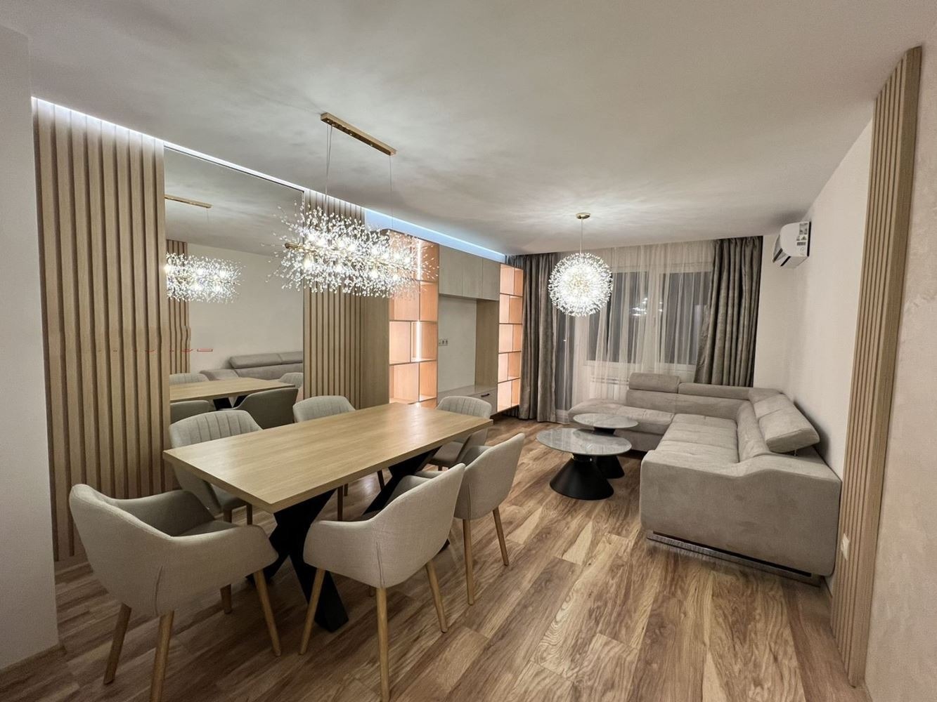 ������� 3-����� | Imot.bg � ����������� 11