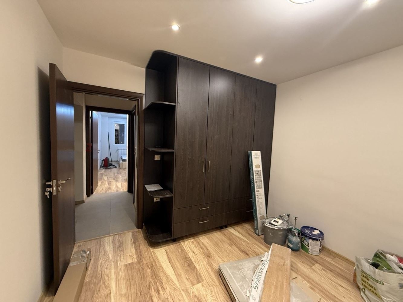 ������� 3-����� | Imot.bg � ����������� 4