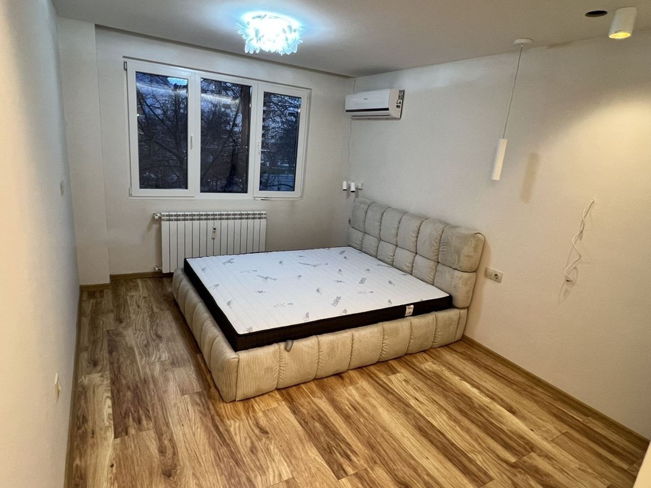 ������� 3-����� | Imot.bg � ����������� 3