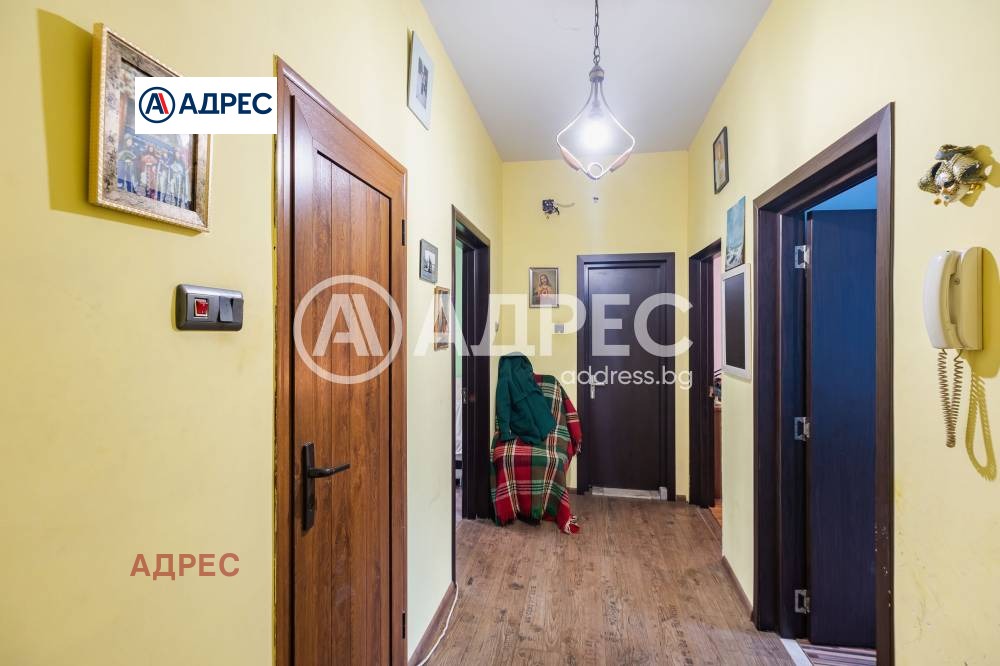 ������� 3-����� | Imot.bg � ����������� 9