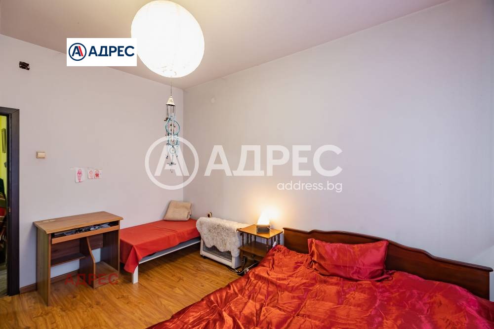 ������� 3-����� | Imot.bg � ����������� 12