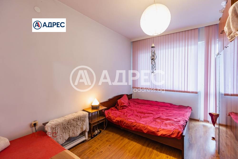 ������� 3-����� | Imot.bg � ����������� 3