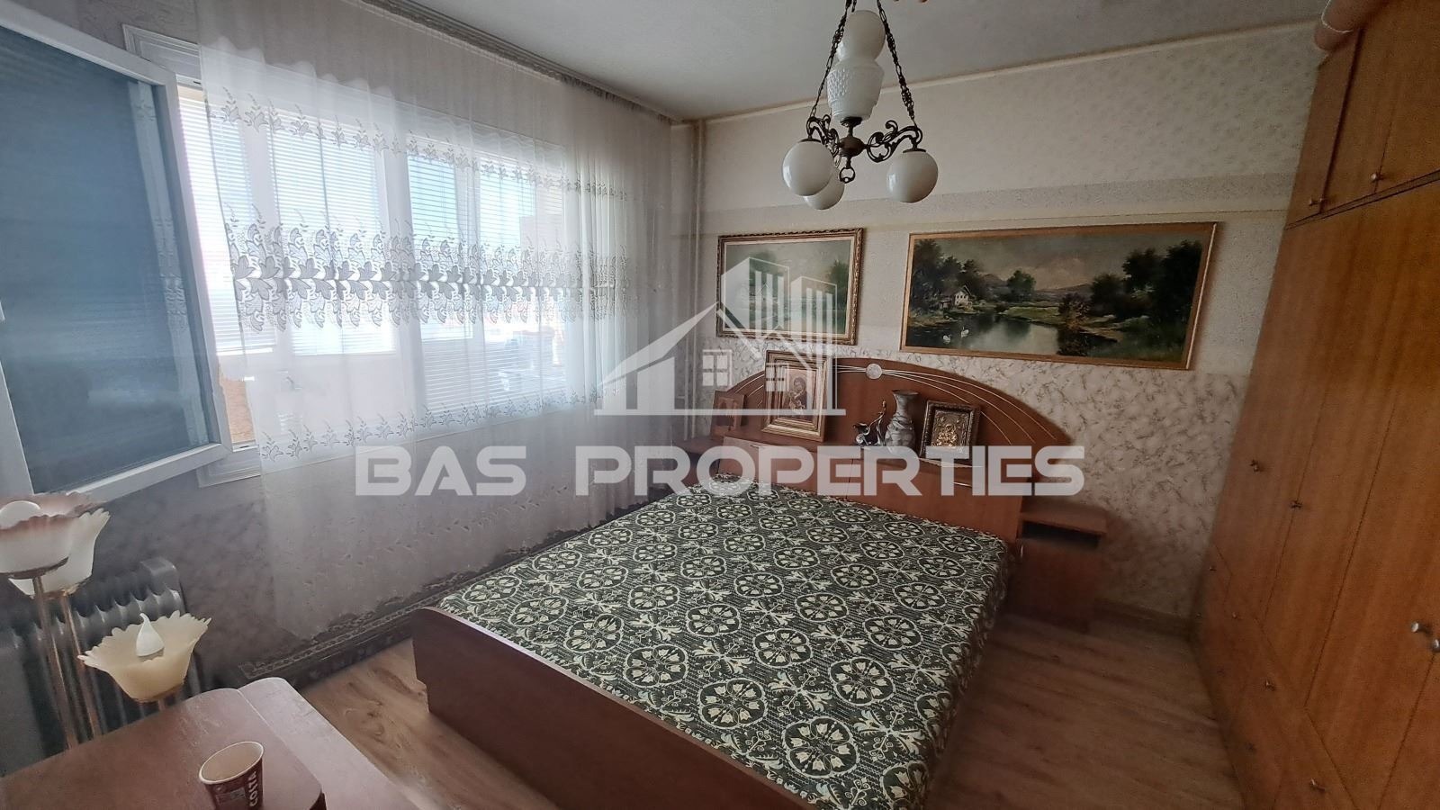 ������� 3-����� | Imot.bg � ����������� 6