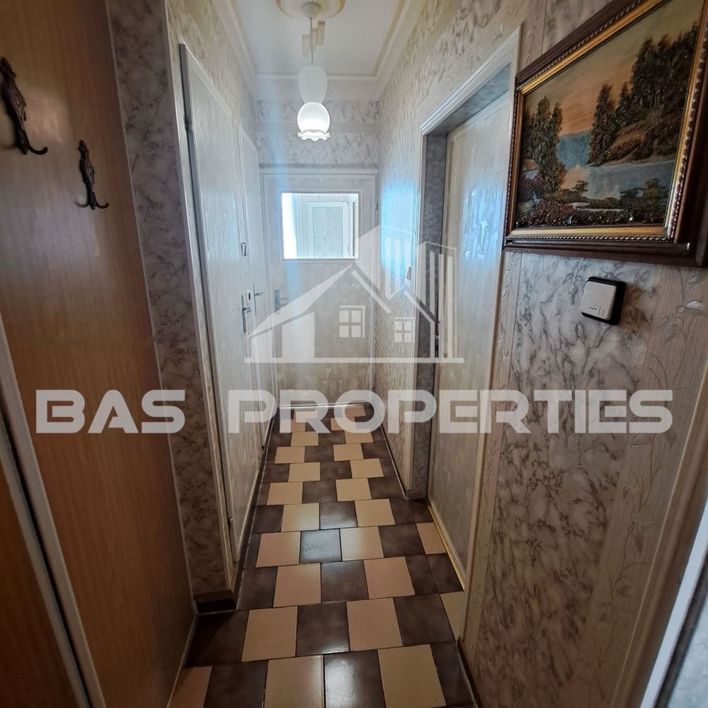 ������� 3-����� | Imot.bg � ����������� 11
