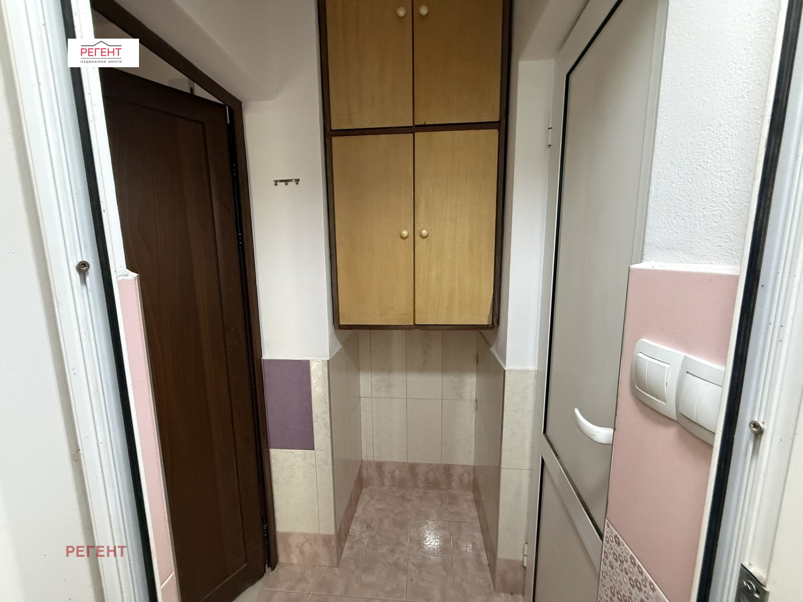 ������� 3-����� | Imot.bg � ����������� 10