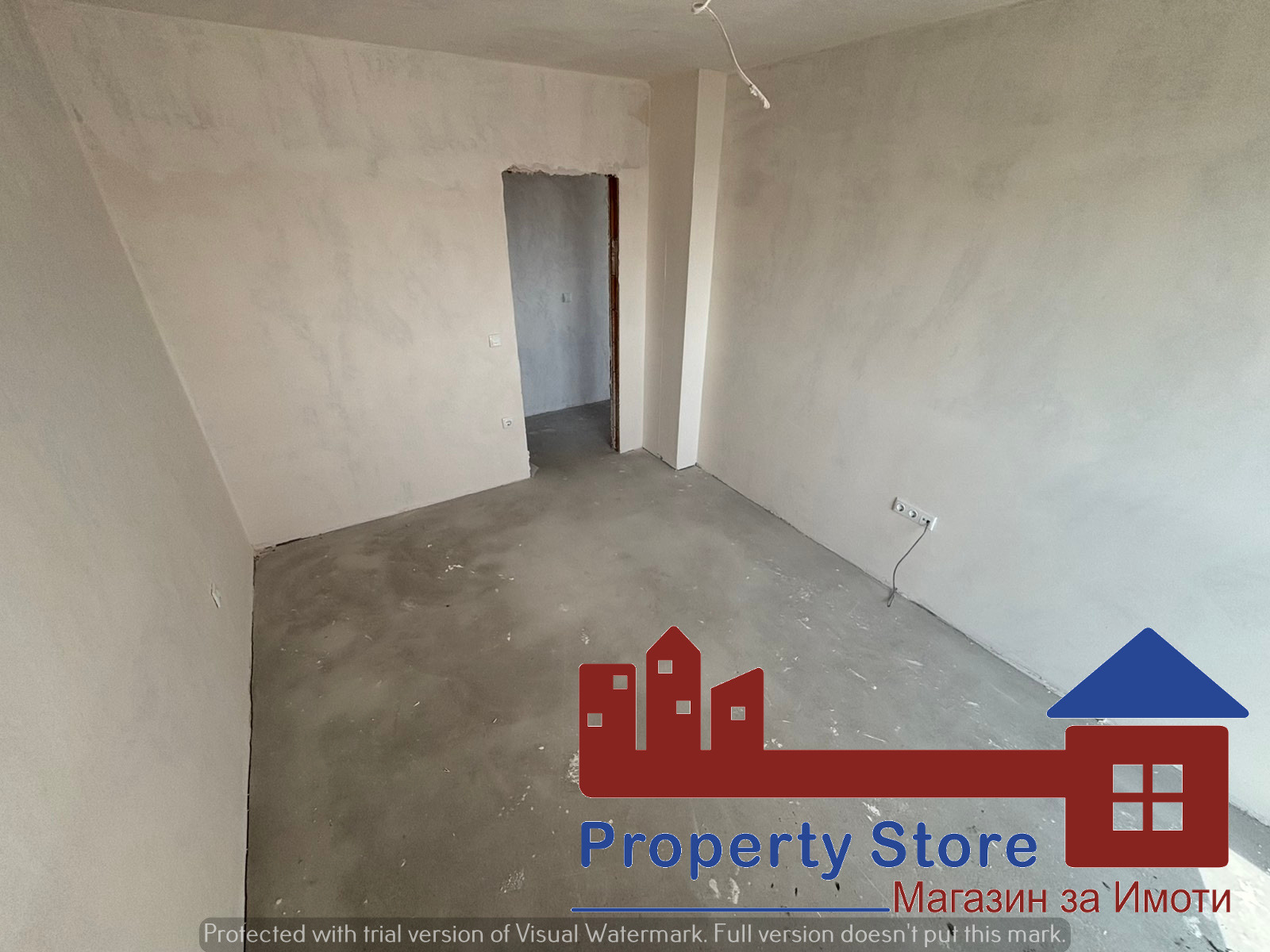������� 3-����� | Imot.bg � ����������� 6