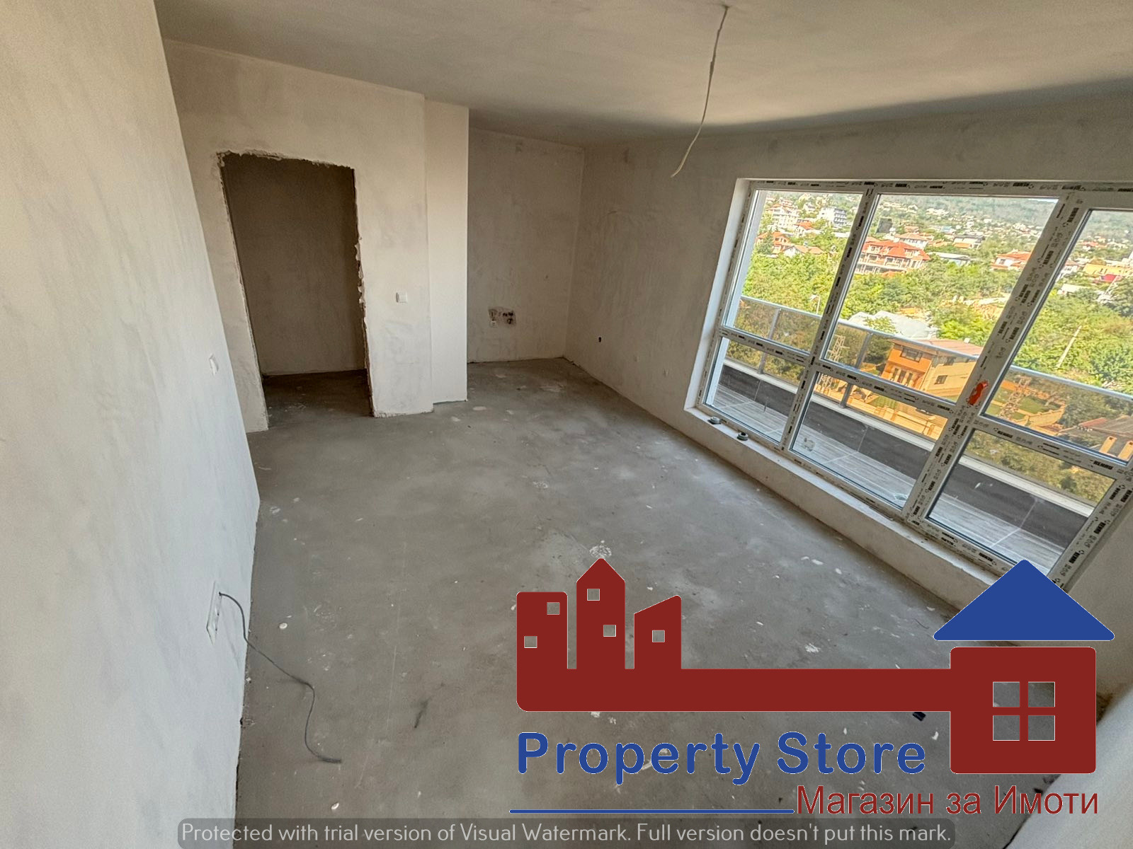 ������� 3-����� | Imot.bg � ����������� 3