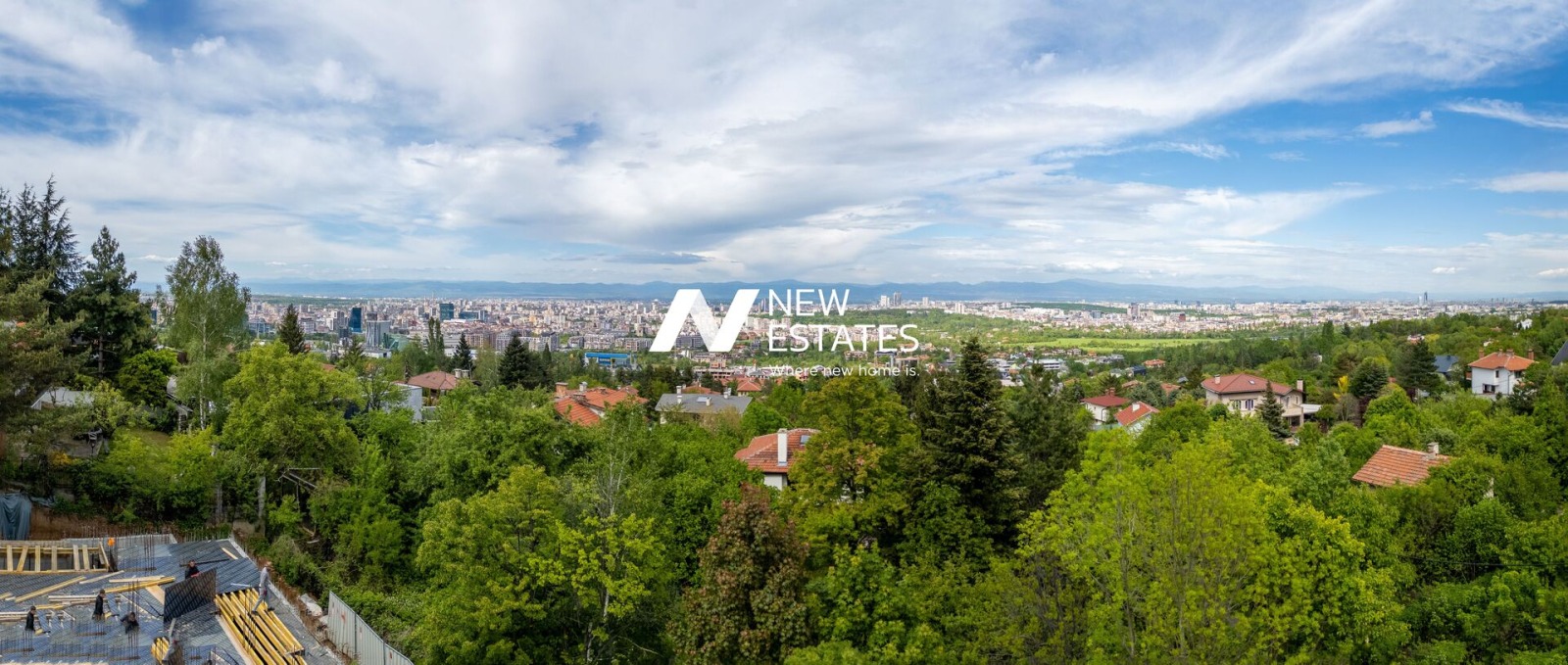 ������� 4-����� | Imot.bg � ����������� 15