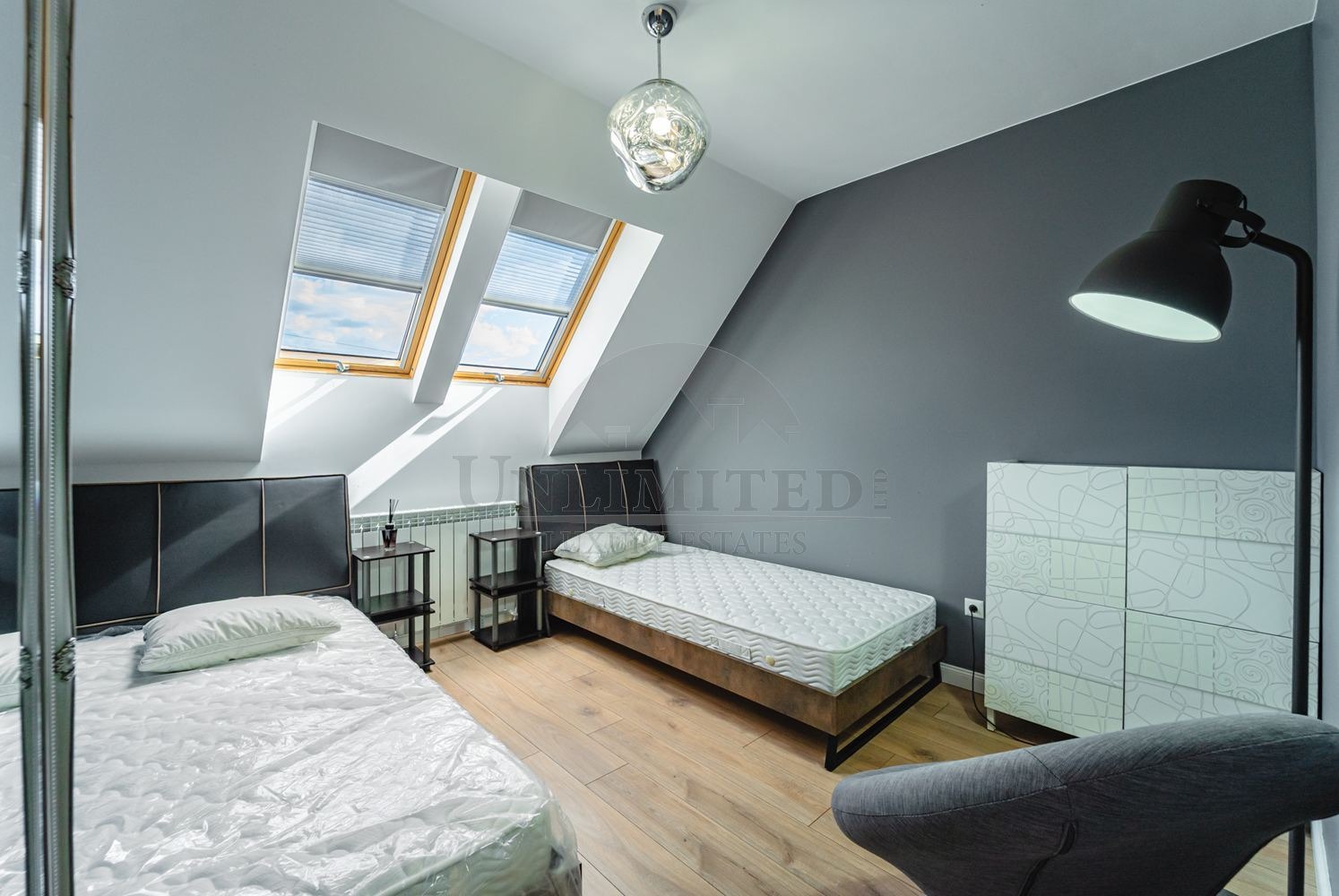 ������� 4-����� | Imot.bg � ����������� 10