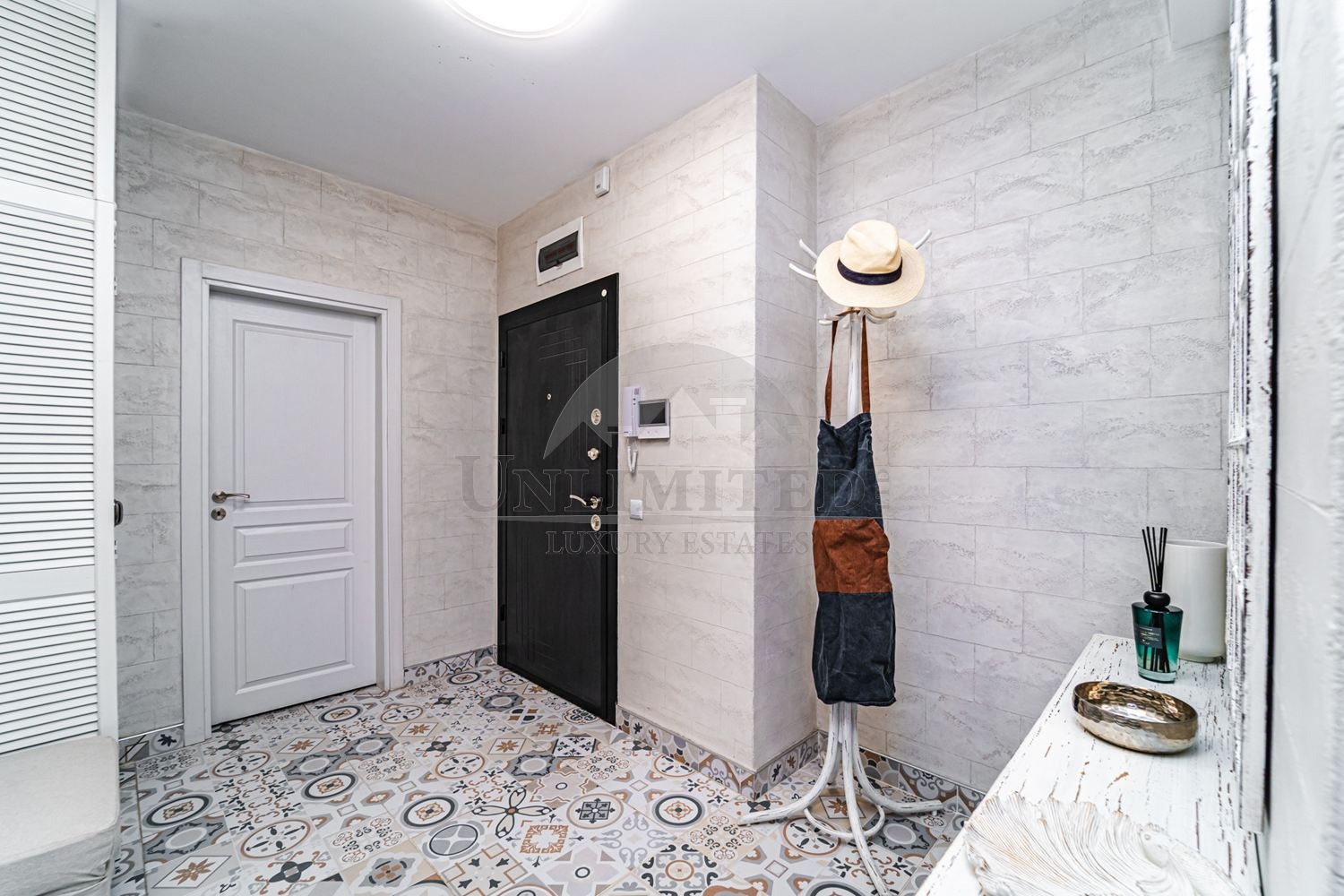 ������� 4-����� | Imot.bg � ����������� 17