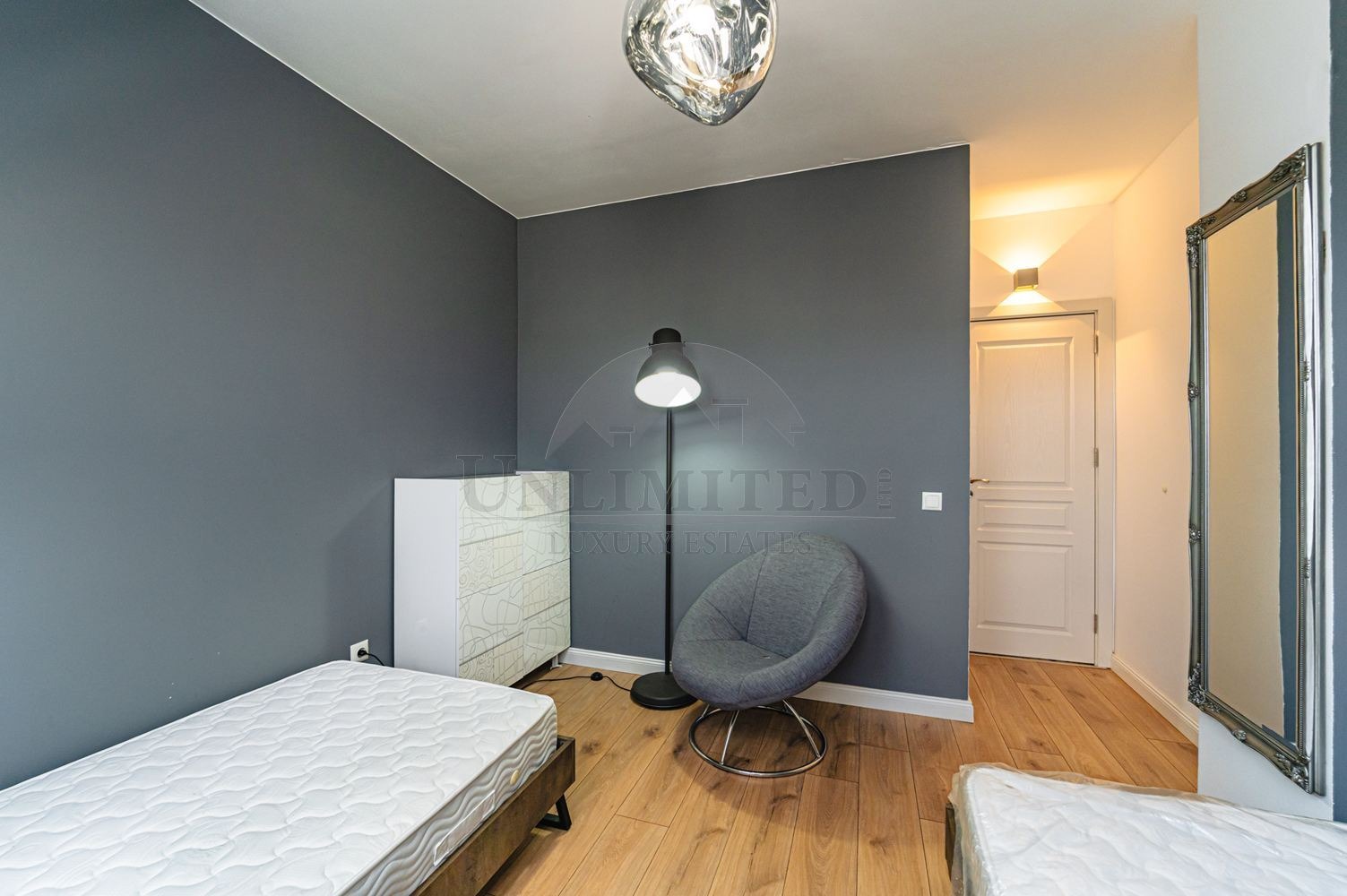 ������� 4-����� | Imot.bg � ����������� 11