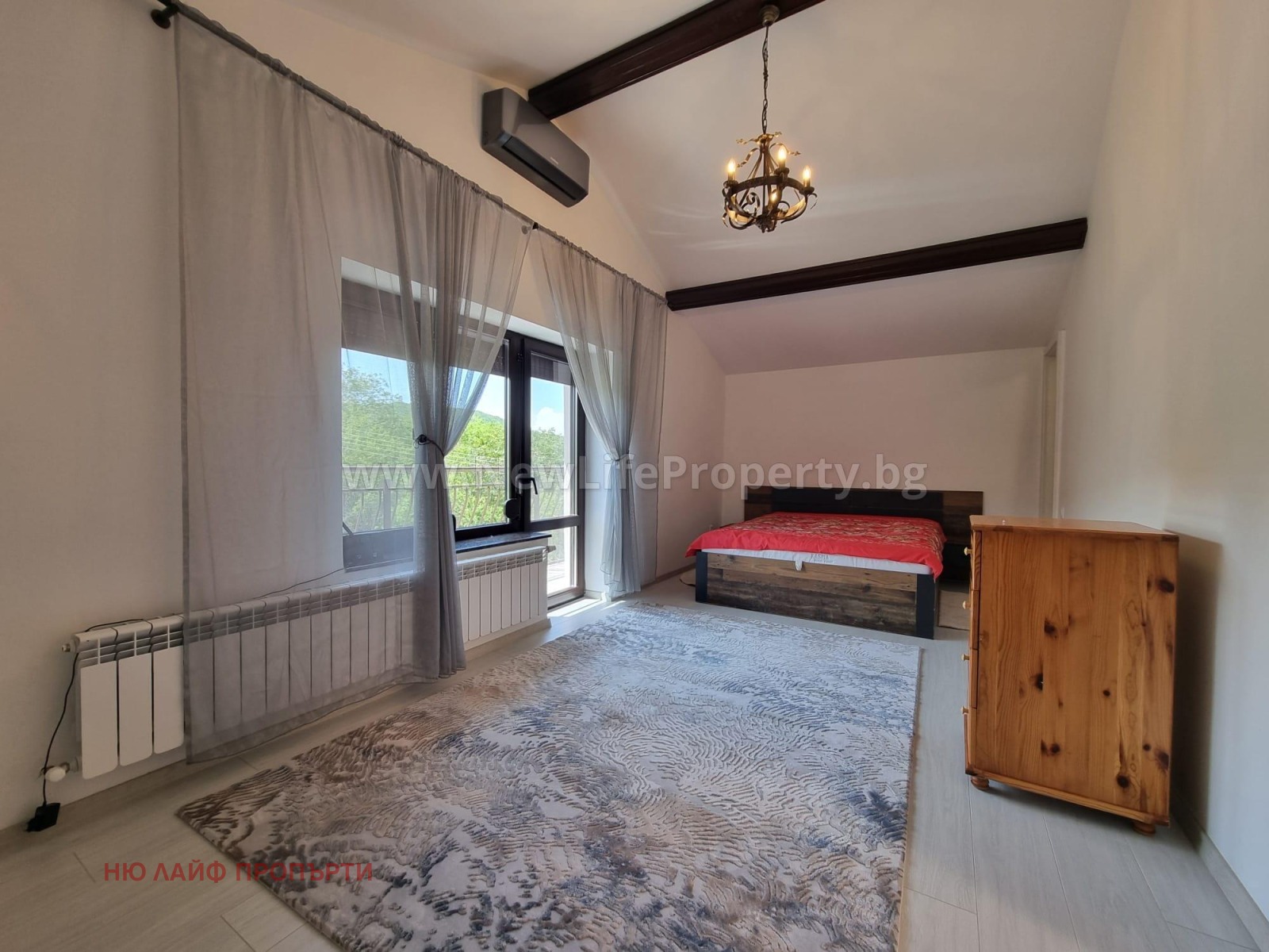 Продава КЪЩА | Imot.bg — изображение 10