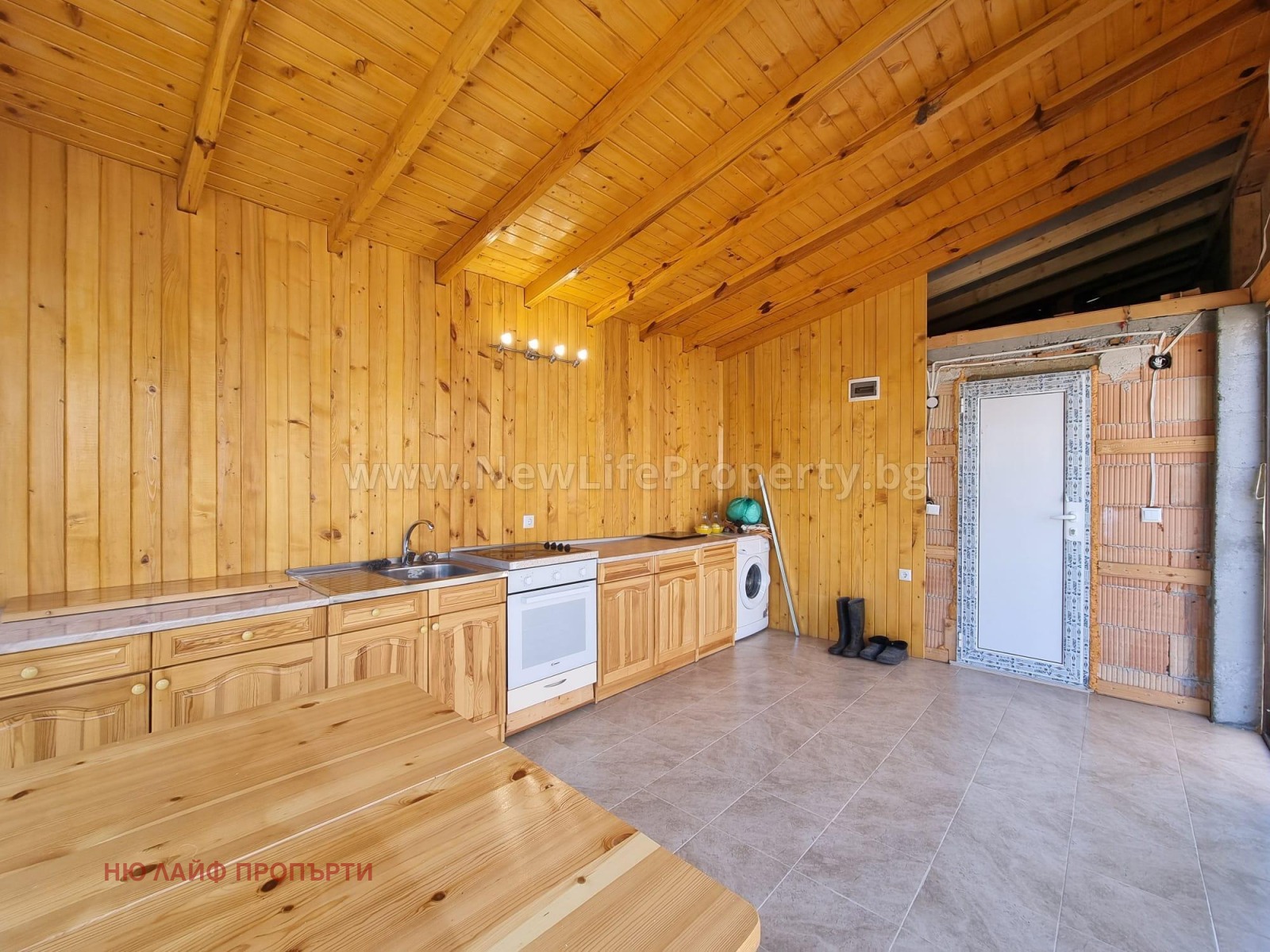 Продава КЪЩА | Imot.bg — изображение 16