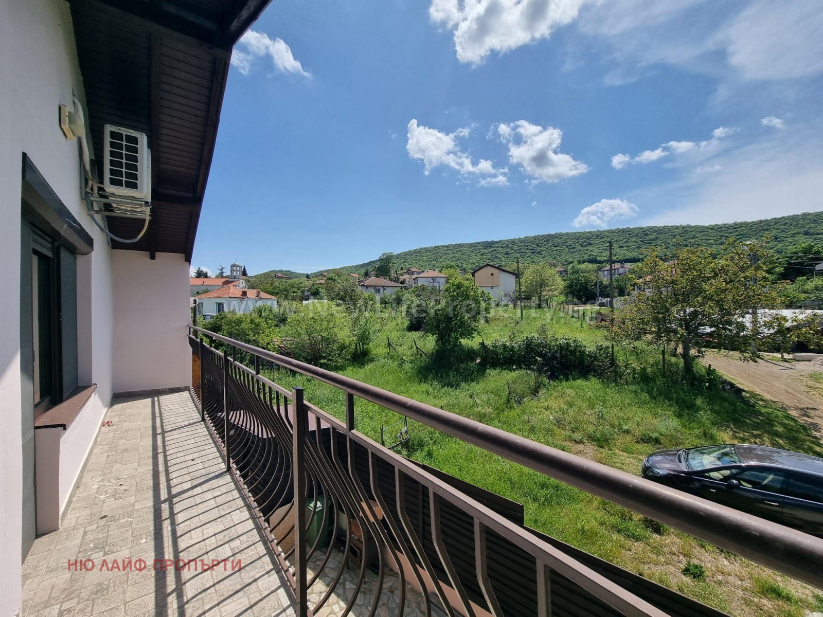 Продава КЪЩА | Imot.bg — изображение 11