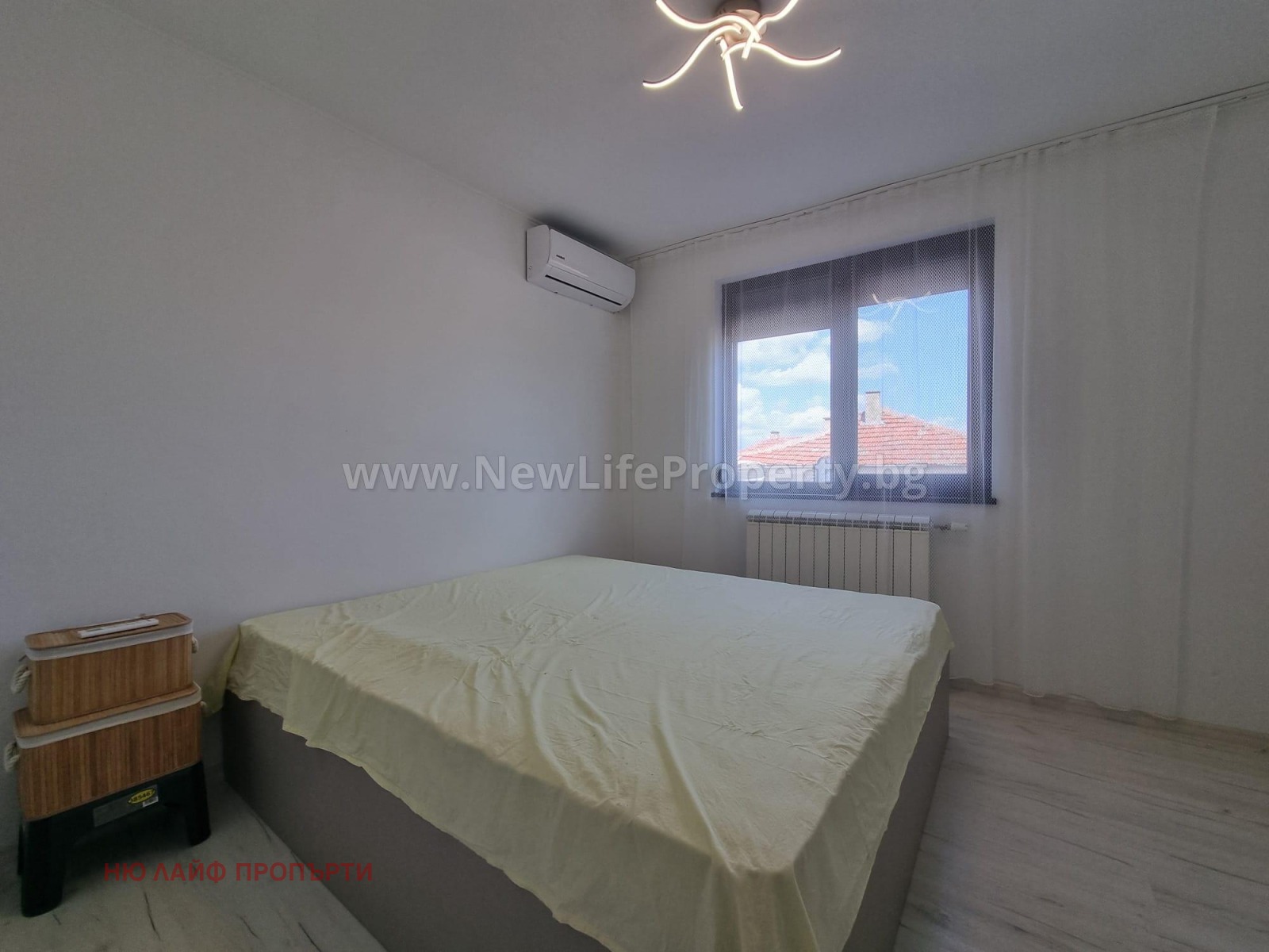 Продава КЪЩА | Imot.bg — изображение 7