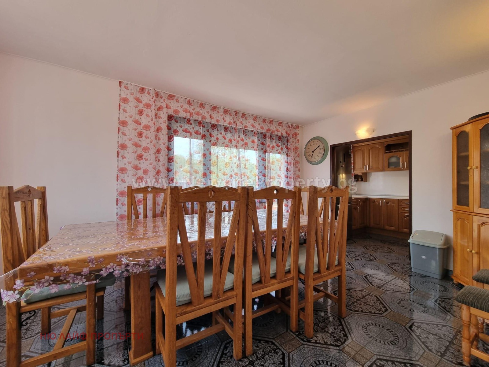 Продава КЪЩА | Imot.bg — изображение 3