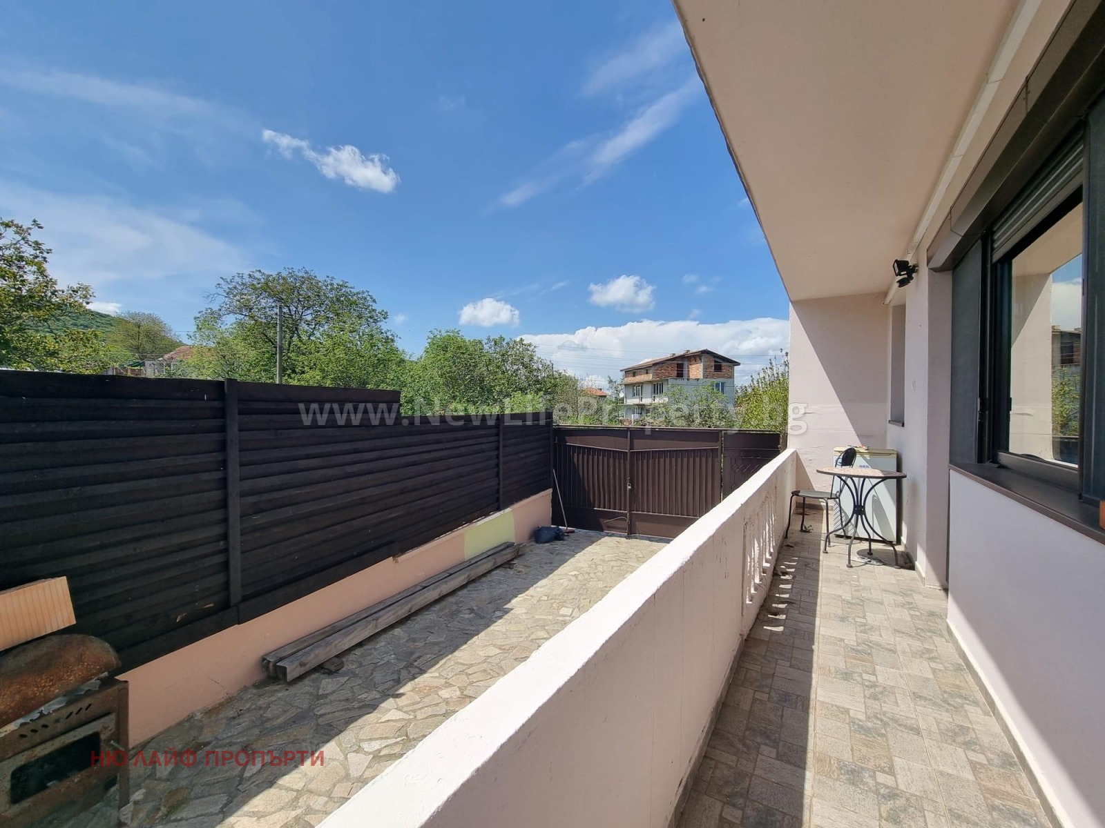 Продава КЪЩА | Imot.bg — изображение 4