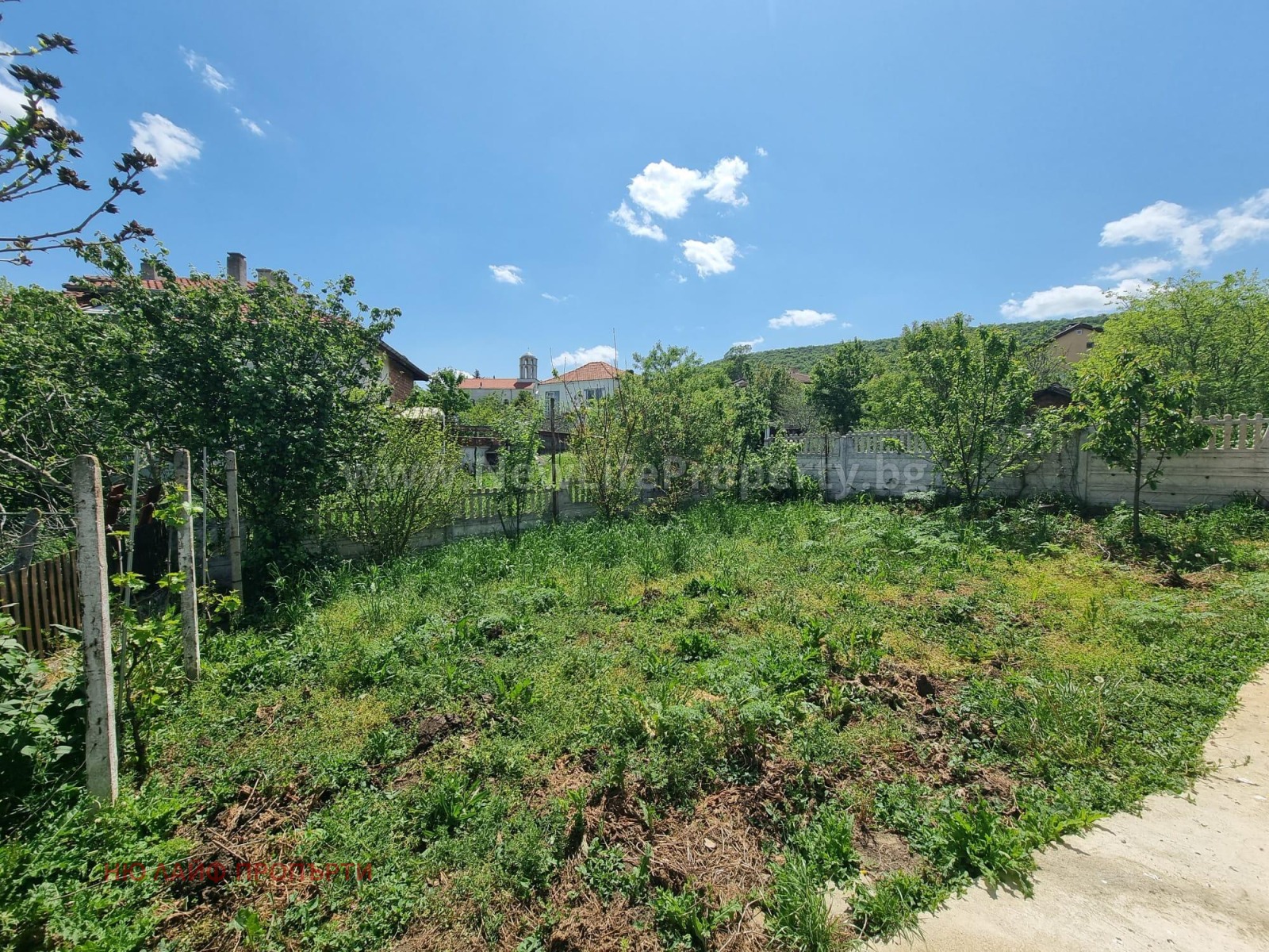 Продава КЪЩА | Imot.bg — изображение 15