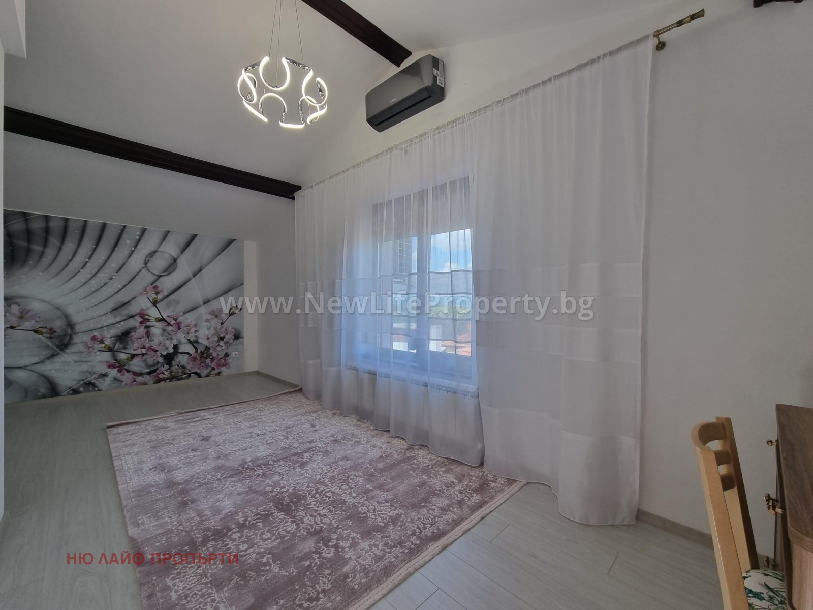 Продава КЪЩА | Imot.bg — изображение 13