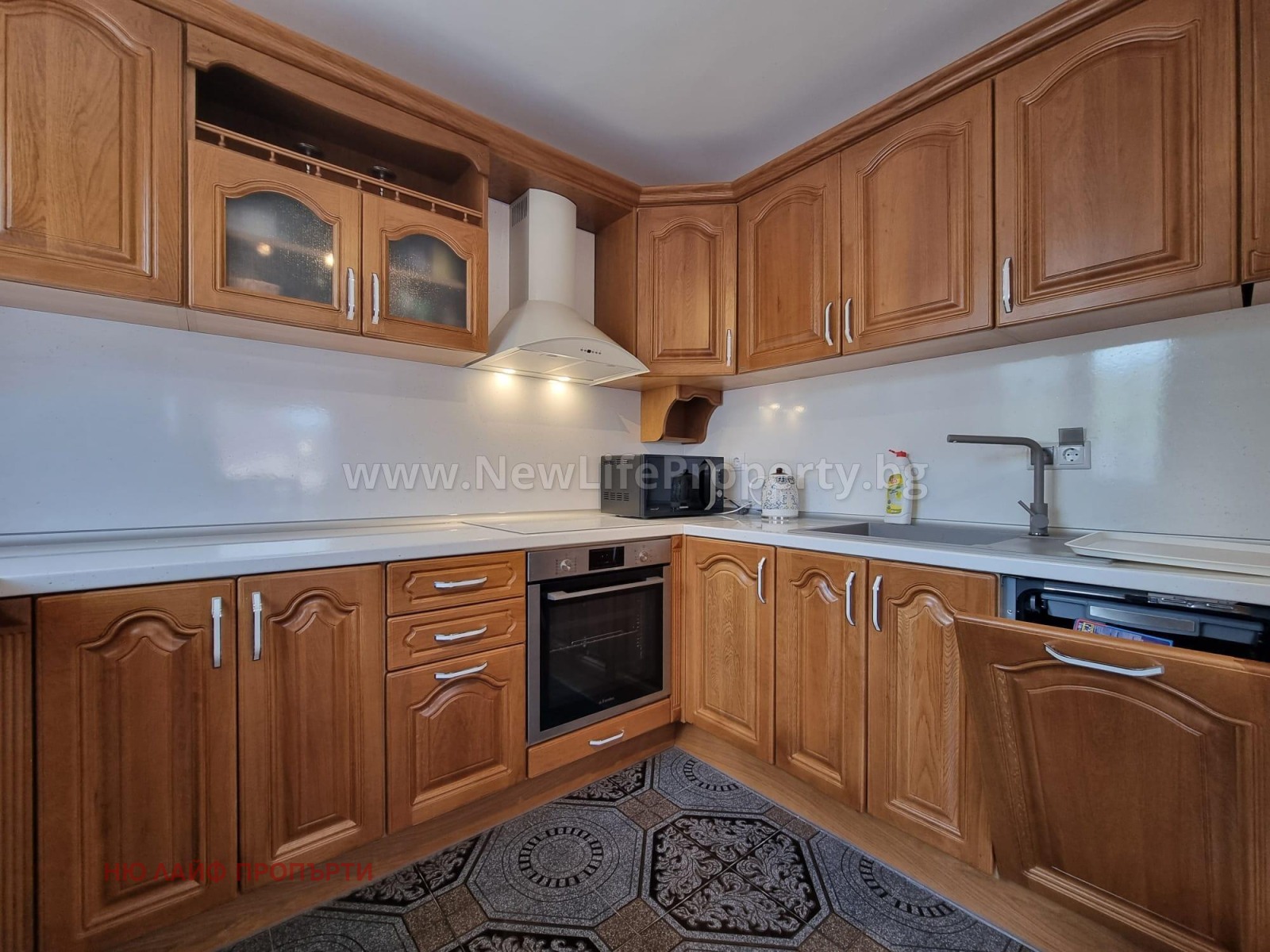 Продава КЪЩА | Imot.bg — изображение 5