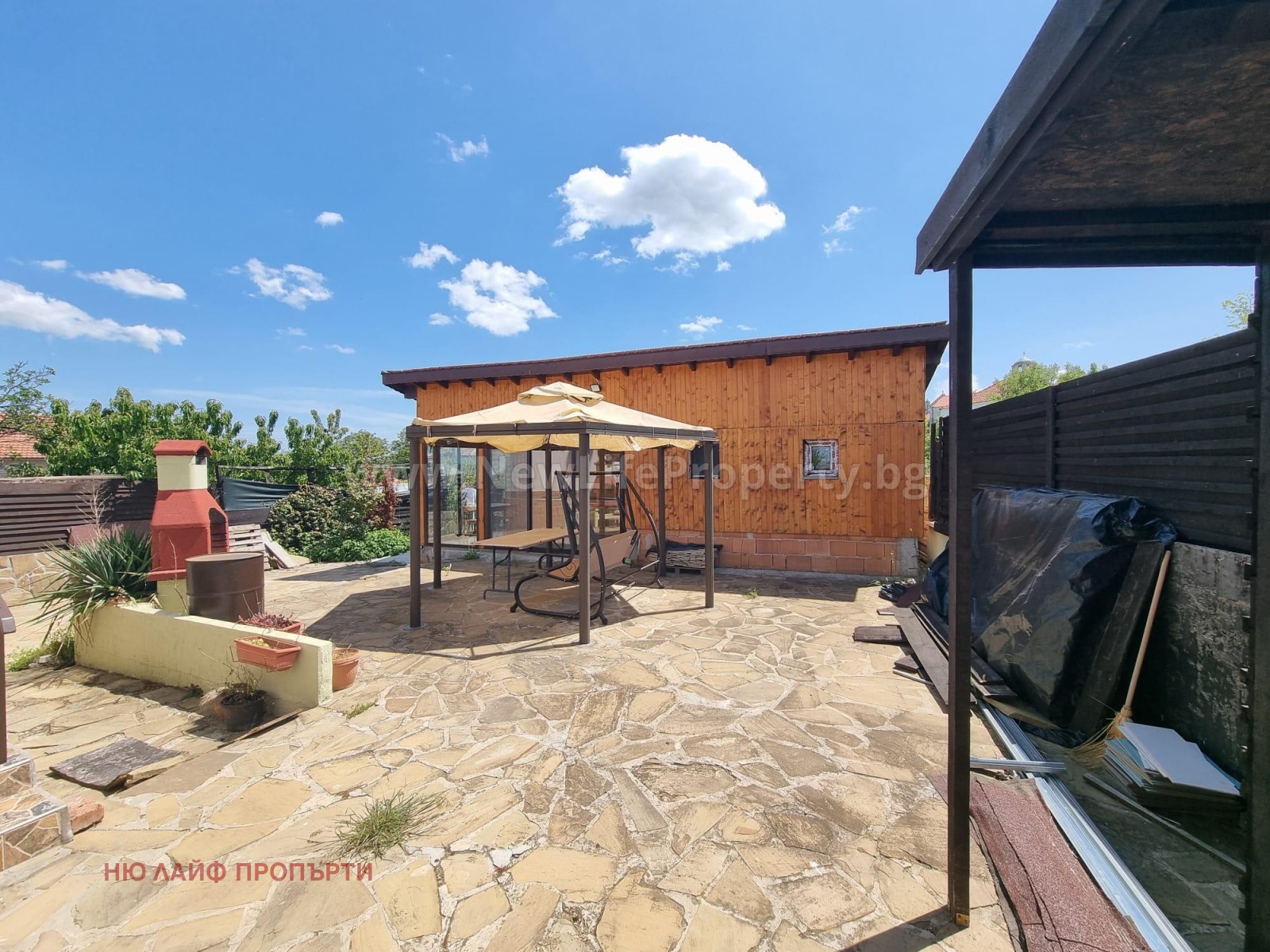 Продава КЪЩА | Imot.bg — изображение 14