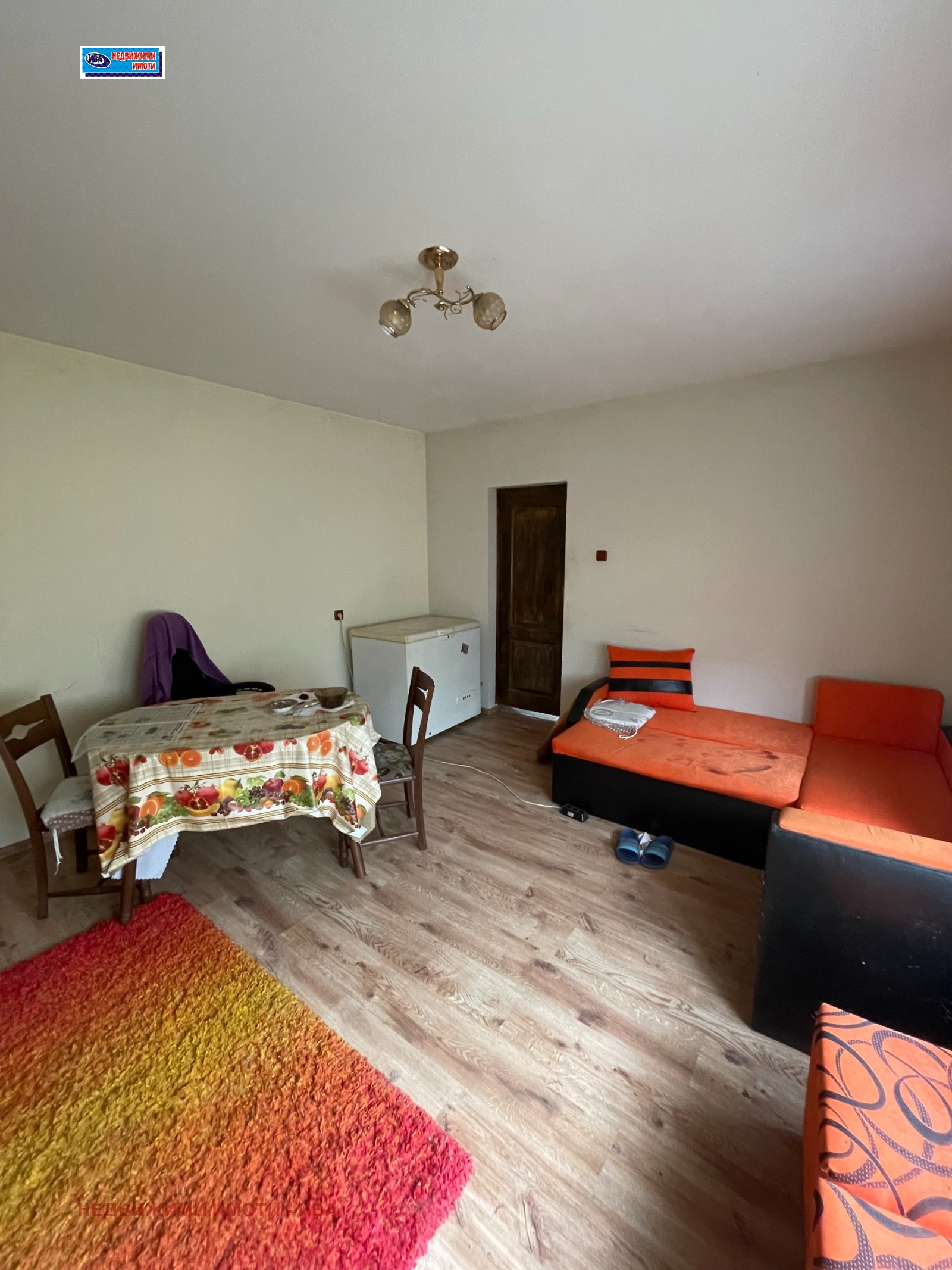 ������� ���� | Imot.bg � ����������� 14