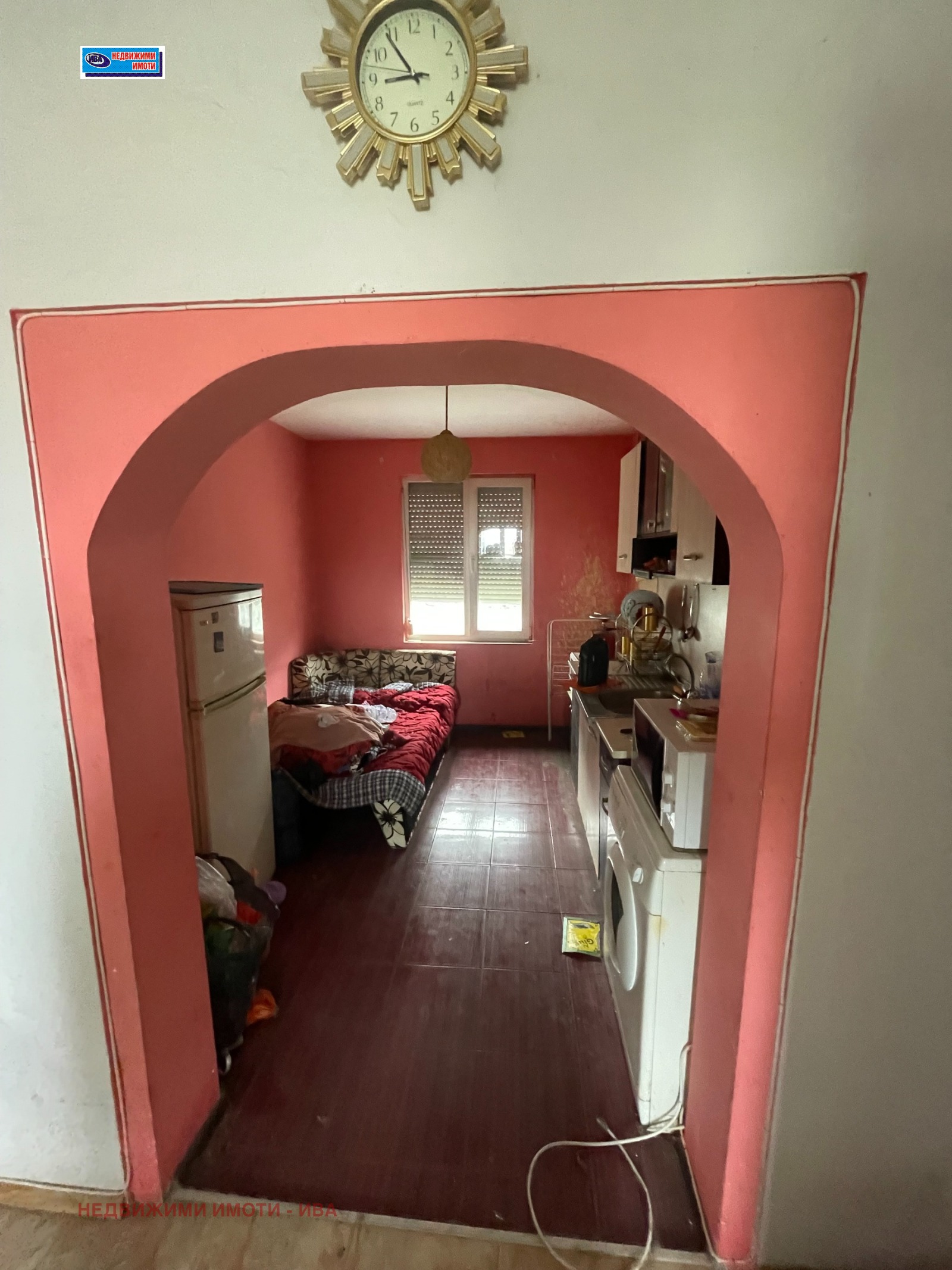 ������� ���� | Imot.bg � ����������� 11