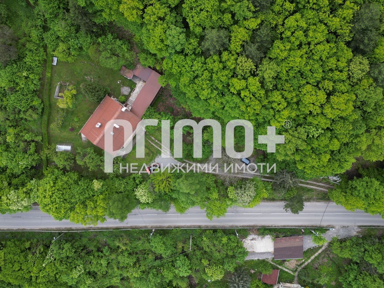 ������� ���� | Imot.bg � ����������� 17