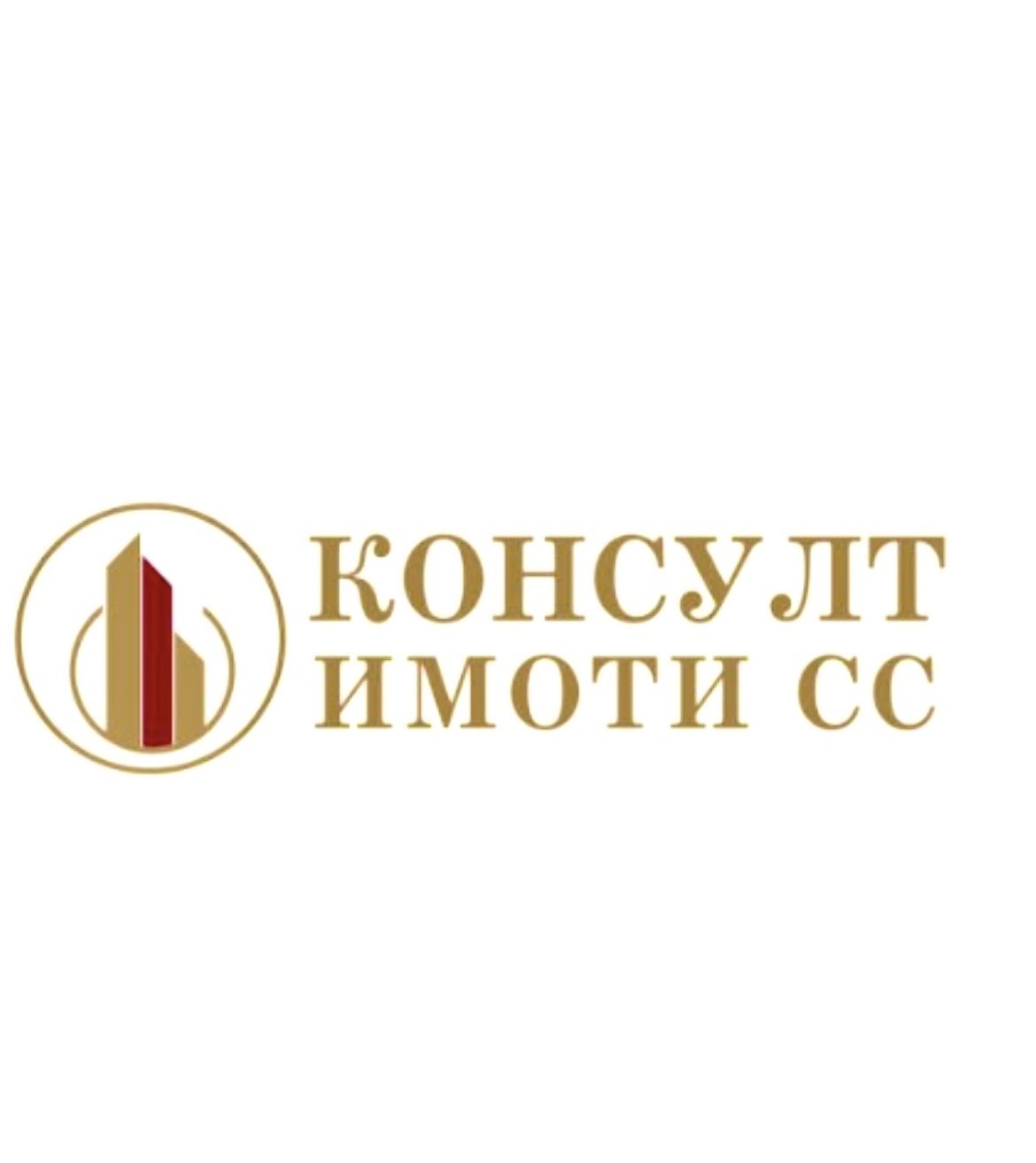 ������� ����� | Imot.bg � ����������� 1