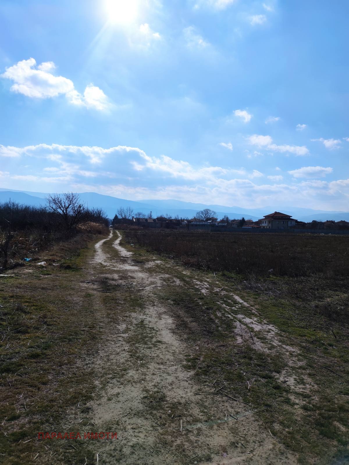 ������� ������ | Imot.bg � ����������� 3