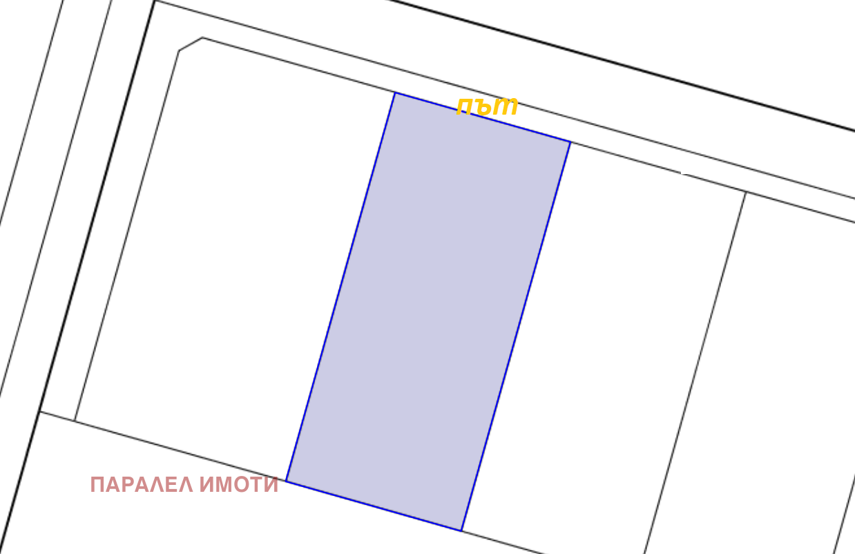 ������� ������ | Imot.bg � ����������� 2