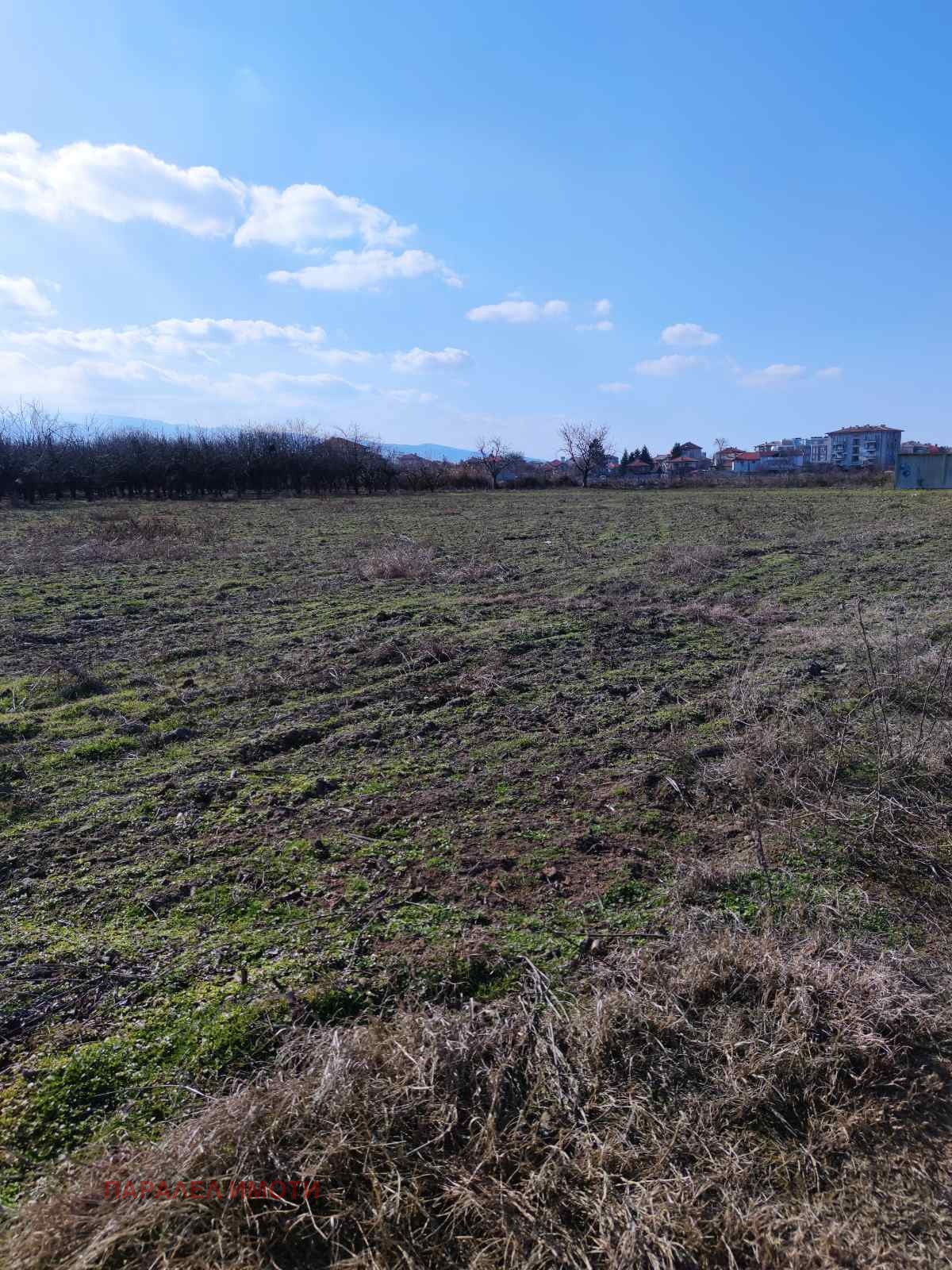 ������� ������ | Imot.bg � ����������� 4