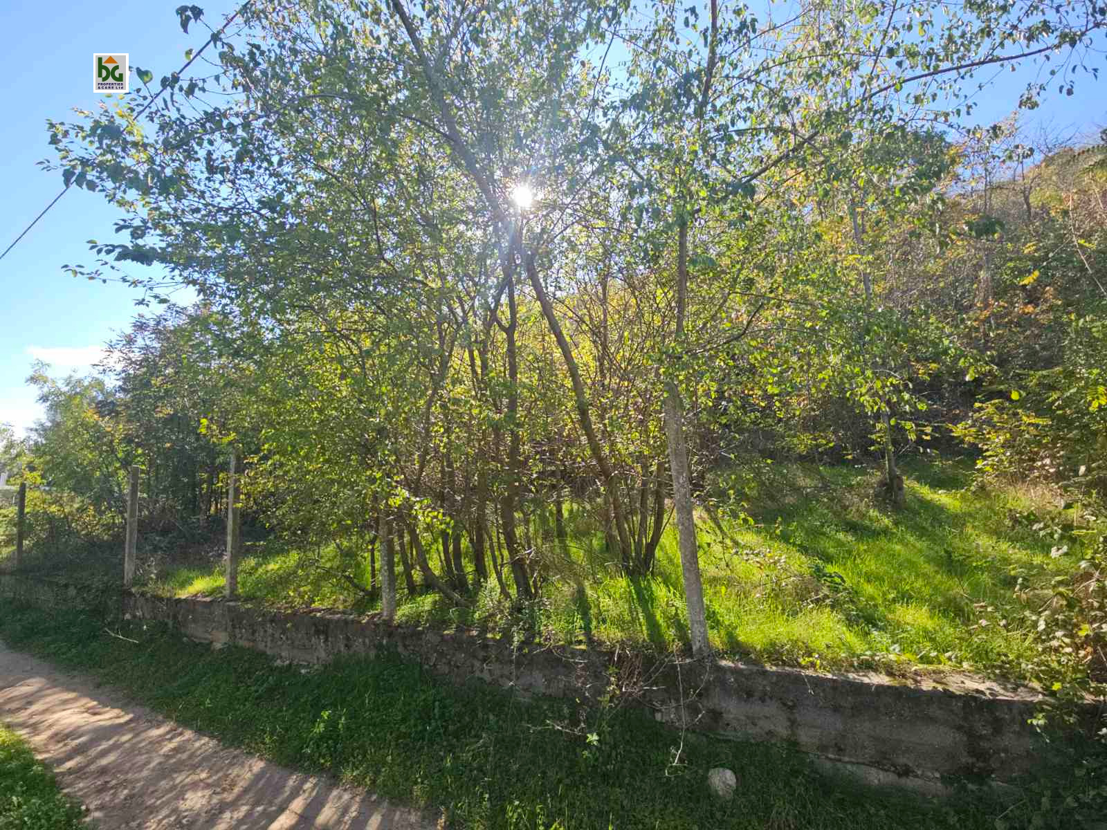 ������� ������ | Imot.bg � ����������� 1