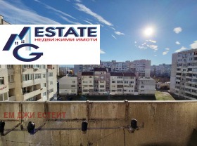 Продажба на имоти в Обеля 2, град София - изображение 5 