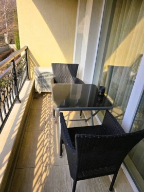 Studio Pomorie, regiunea Burgas 8