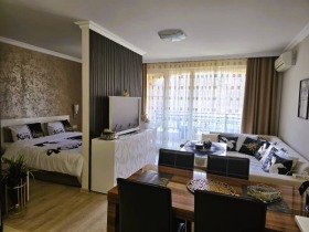 Studio Pomorie, regiunea Burgas 3
