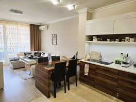 Studio Pomorie, regiunea Burgas 4