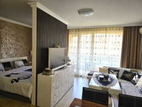 Studio Pomorie, regiunea Burgas 2