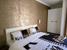 Studio Pomorie, regiunea Burgas 5