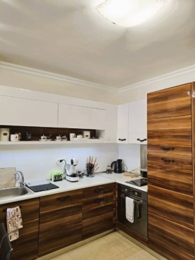 Studio Pomorie, regiunea Burgas 6