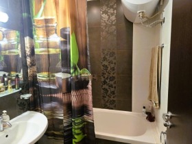 Studio Pomorie, regiunea Burgas 7
