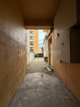 ������� 1-����� | Imot.bg � ����� ������ 8