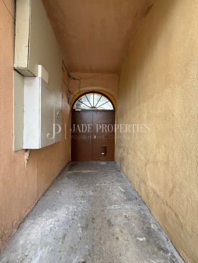 ������� 1-����� | Imot.bg � ����� ������ 9