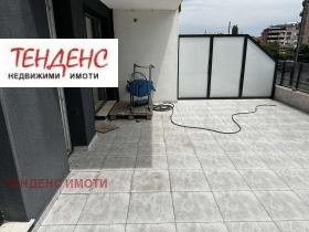 1 dormitorio Tsentar, Kardzhali 8