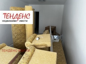 1 dormitorio Tsentar, Kardzhali 5