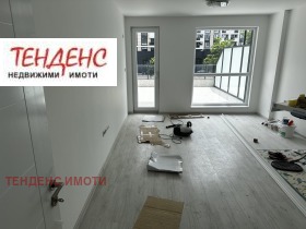 1 dormitorio Tsentar, Kardzhali 6