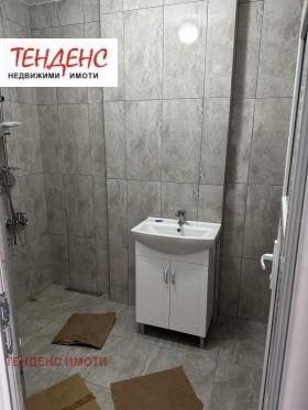 1 dormitorio Tsentar, Kardzhali 2