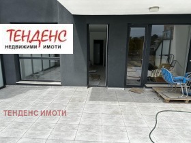 1 dormitorio Tsentar, Kardzhali 10