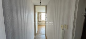 1 chambre Tri tchoutchoura - tsentar, Stara Zagora 8