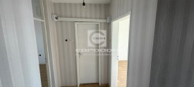 1 chambre Tri tchoutchoura - tsentar, Stara Zagora 7